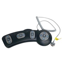 BIODEX MEDICAL C-ARM CYSTO