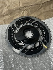 SRAM Red AXS Quarq 48/35 Denti