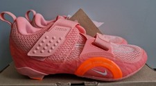 Scarpe ciclismo donna nike - ciclismo,