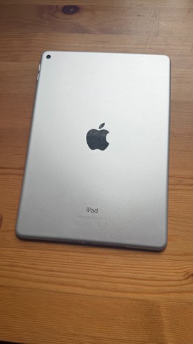 Apple ipad air wi - apple,