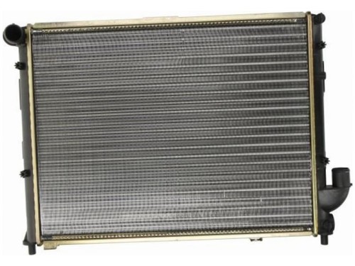 Radiatore per lancia kappa 4 - lancia,