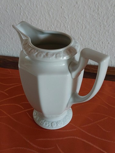 Rosenthal maria ltr - maria,