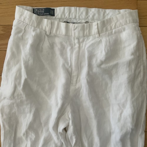 Vintage polo ralph lauren 100 - vintage,