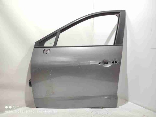 801014845r porta anteriore - porta,