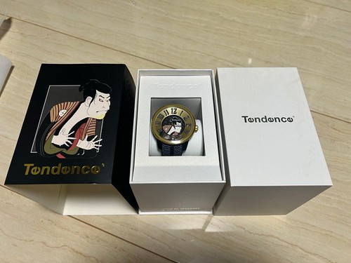 Orologio collaborazione - orologio,