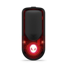 Garmin Varia Rearvue 820 Luce