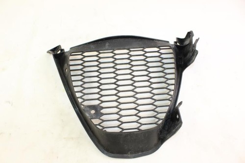 Zoccoli suzuki gsxr 1000 2005 - 1000,
