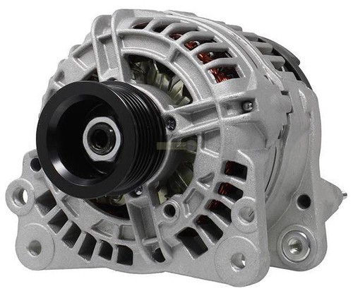 Alternatore 70a nuovo - alternatore,