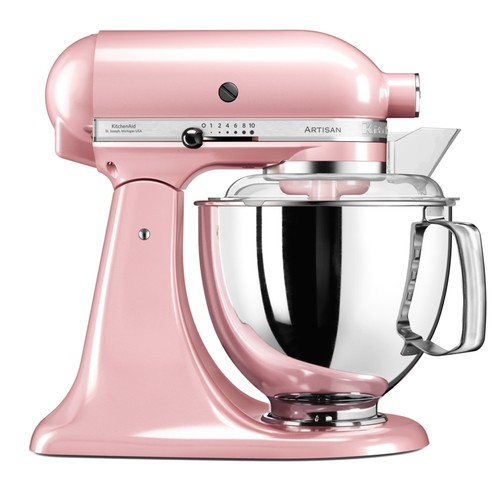Kitchenaid robot da - kitchenaid, cucina