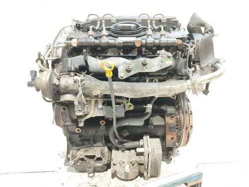 Hjbb motore completo - completo, /