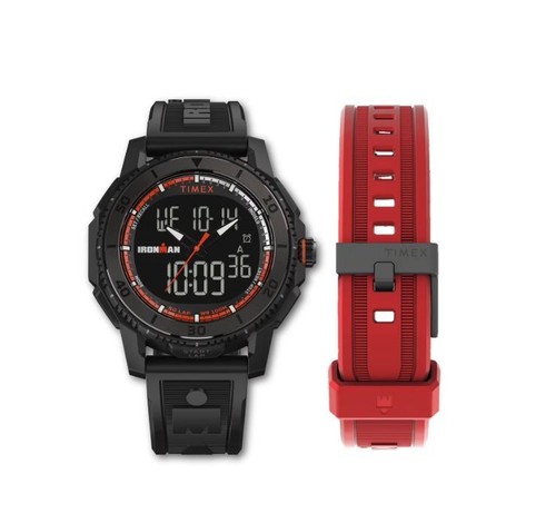 Orologio timex ironman - orologio,