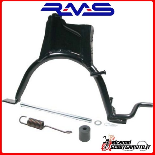 Cavalletto centrale rms yamaha - rms,