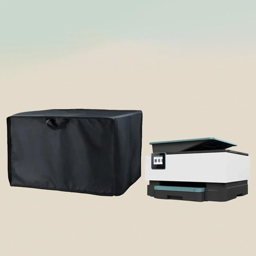Accessori per polvere - per,
