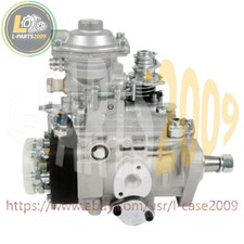 Pompa iniezione carburante diesel per 1990-93 5,9L per Cummins 12V 6BT 0460426205 VE6