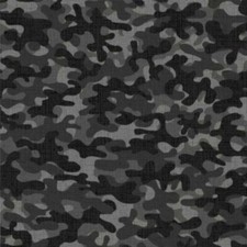 Tessuto 100% Cotone Tesori