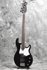 Yamaha Basso Elettrico BB