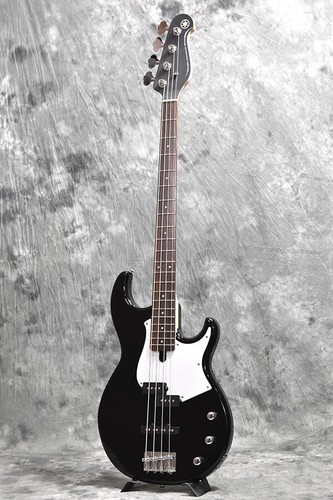 Yamaha basso elettrico - basso, bb
