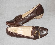 KHRIO escarpins ballerines