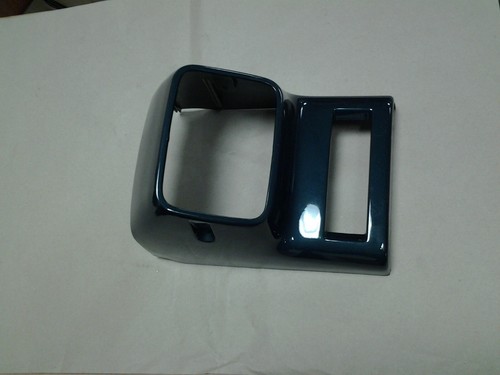 339673 gilera trend cupolino - gilera,