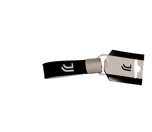Portachiavi juventus 1105 - juventus,