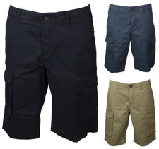 Pantalone corto uomo