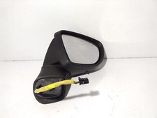 Specchietto Retrovisore Destro RENAULT Captur Serie