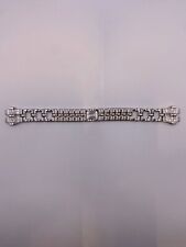 Cinturino Originale Swatch