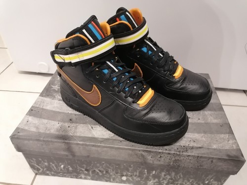 Nike air force mid - nike,