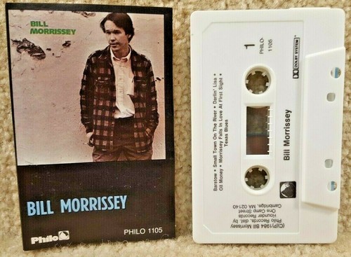 Vintage 1984 cassette tape - cassette,
