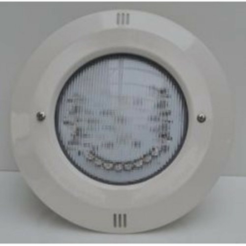 Corpo faro par56 - faro, led