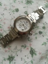 Bulova Automatico Vintage NOS