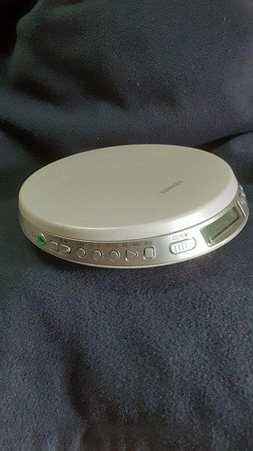 Toshiba controllo della - controllo,