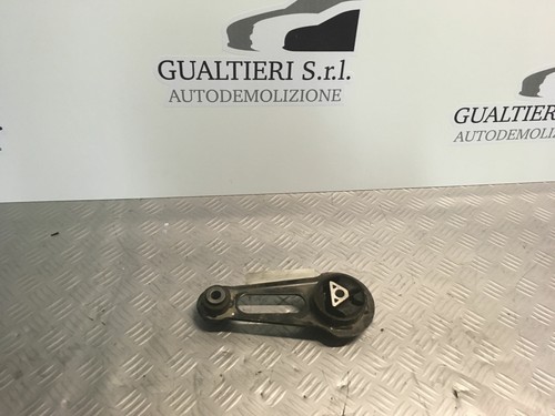 Ricambi usati 113601hc3a - usati,