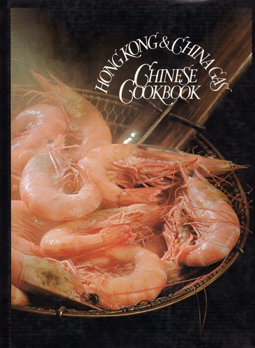Cucina cinese chinese - cinese,