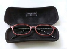 Chanel 3002 564 - 3002, in