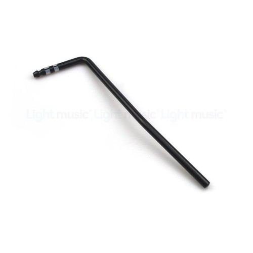 Chitarra tremolo arm whammy - chitarra,