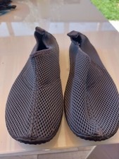 scarpette da scoglio, antiscivolo, barca donna bambina