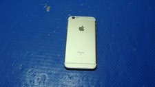 iPhone 6s AT&T A1633 4.7" 2015