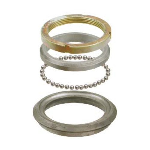Cuscinetti serie sterzo per - cuscinetti,