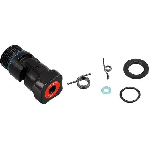 Umarex t4e kit servizio - di, per