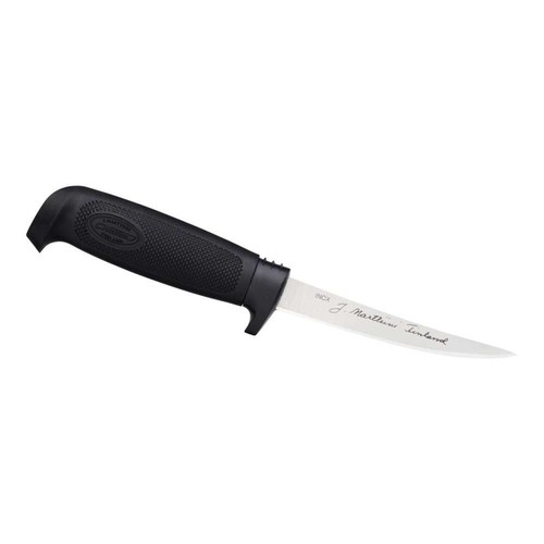 Coltello per sfilettare