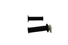 MANOPOLE DUCATI MONSTER 620 2003 2006 MANICOTTO MANUBRIO