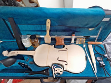 KIT LIUTERIA, LIVELLO PLATINO