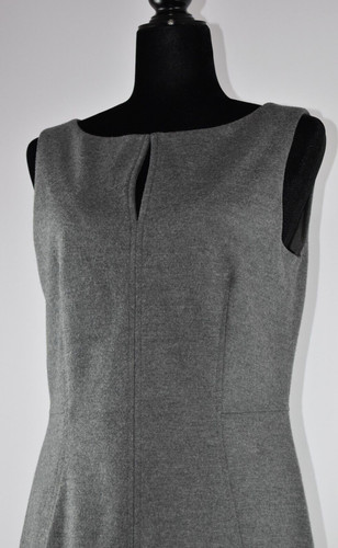 Abito max mara taglia - mara,
