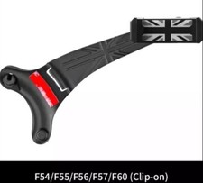 Porta Cellulare Mini Cooper