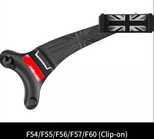 Porta cellulare mini cooper - cellulare,