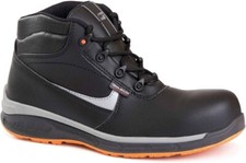 Scarpe Antinfortunistiche da