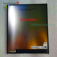 Pannello schermo lcd 9,7