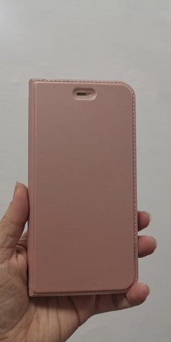 Cover custodia per iphone - custodia,