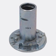 Per Audi Q7(4L)Specchietto